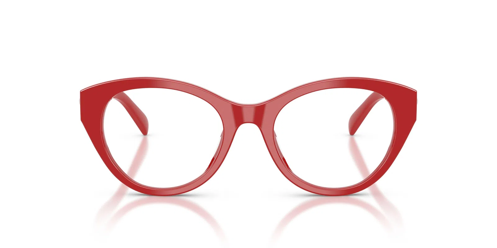 Tory Burch 2160U Eyeglasses - view 20